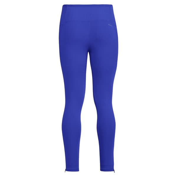 Adidas Adizero Essentials Leggingsit  S Nainen