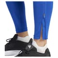 Miniatyrbild 8 av 10: Adidas Adizero Essentials Leggings  XL Kvinna
