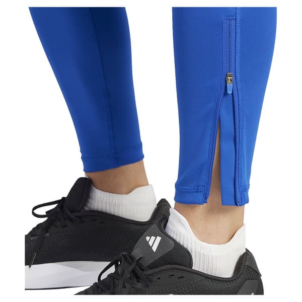 Adidas Adizero Essentials Leggings  XL Kvinna