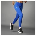 Miniatyrbild 10 av 10: Adidas Adizero Essentials Leggings  XL Kvinna