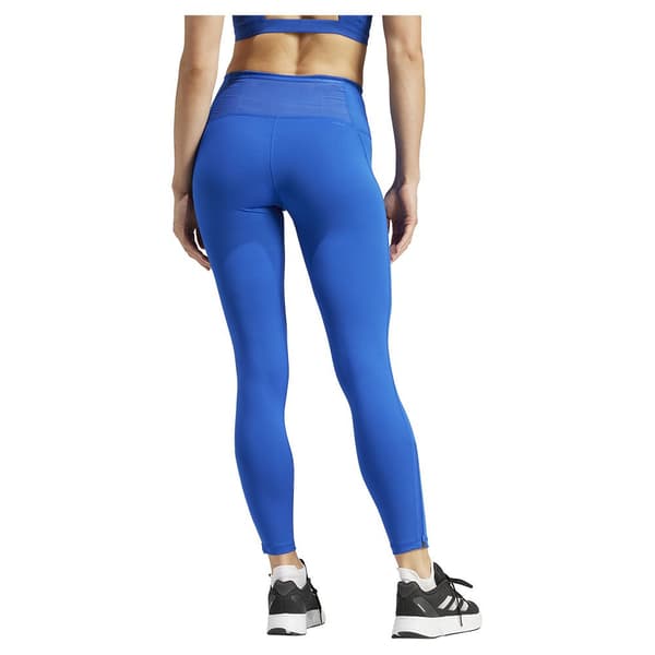 Adidas Adizero Essentials Leggings  XL Kvinna
