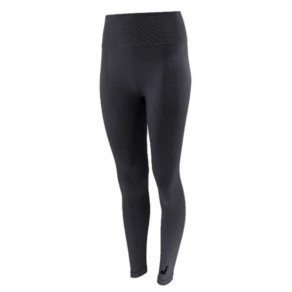Joluvi Ana Leggings Svart L Kvinna
