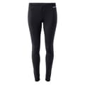 Pikkukuva 1 / 4: Hi-tec Mile Leggingsit Musta S Nainen