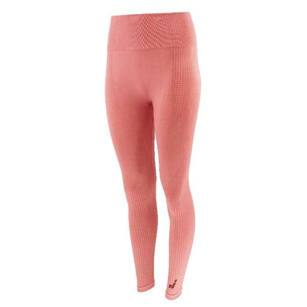 Joluvi Ana Leggingsit Pinkki S Nainen