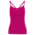 Miniatyrbillede 1 af 2: Karpos Easyfrizz ærmeløs T-shirt Rosa M Kvinde
