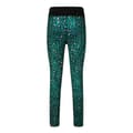 Miniatyrbild 2 av 2: Rock Experience Trofie Leggings Grönt L Kvinna