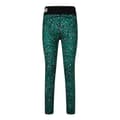 Miniatyrbild 1 av 2: Rock Experience Trofie Leggings Grönt L Kvinna