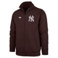 Pikkukuva 1 / 2: 47 Mlb New York Yankees Core Islington Verryttelytakki  L Mies