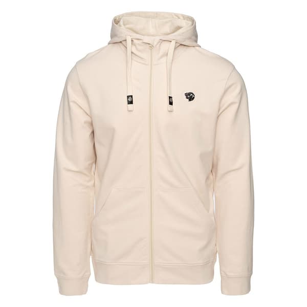 Iguana Jua Sweatshirt Med Dragkedja  L Man