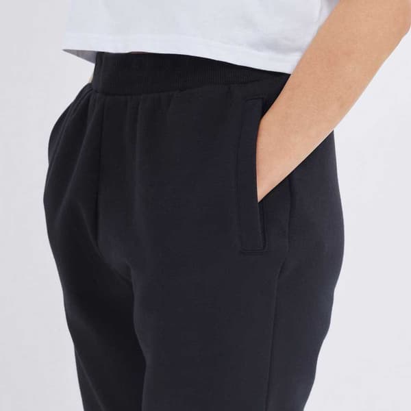 Ellesse Marana Joggers Sort 8 Kvinde