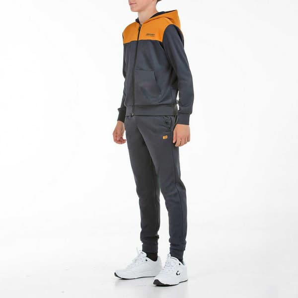 John Smith Cenle Verkkapuku  2XL Mies