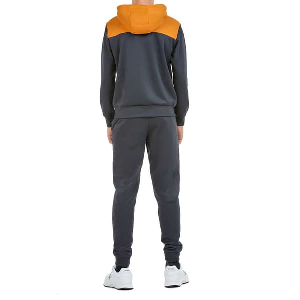 John Smith Cenle Verkkapuku  2XL Mies
