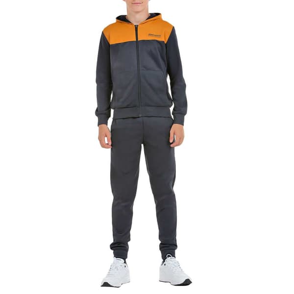 John Smith Cenle Verkkapuku  2XL Mies