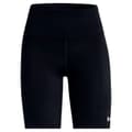 Pikkukuva 1 / 2: Under Armour Motion Bike Emea Lyhyet Leggingsit  S Nainen
