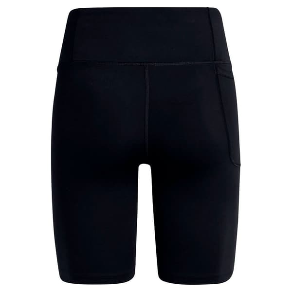 Under Armour Motion Bike Emea Lyhyet Leggingsit  M Nainen