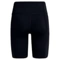 Pikkukuva 2 / 2: Under Armour Motion Bike Emea Lyhyet Leggingsit  L Nainen