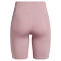Miniatyrbild 2 av 2: Under Armour Motion Bike Emea Korta Leggings  L Kvinna