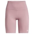 Miniatyrbild 1 av 2: Under Armour Motion Bike Emea Korta Leggings  L Kvinna