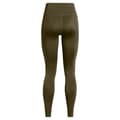 Miniatyrbild 4 av 5: Under Armour Motion Emea Leggings  XS Kvinna