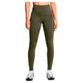 Miniatyrbild 1 av 5: Under Armour Motion Emea Leggings  XS Kvinna