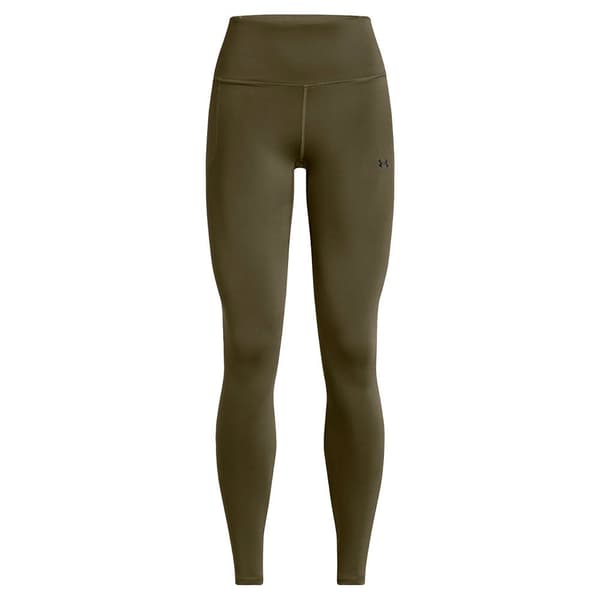 Under Armour Motion Emea Leggingsit  XL Nainen