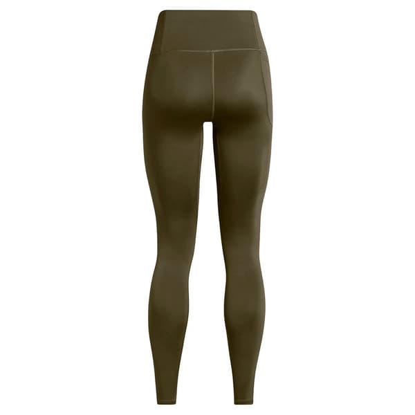 Under Armour Motion Emea Leggingsit  XL Nainen
