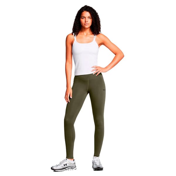 Under Armour Motion Emea Leggingsit  XL Nainen