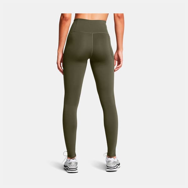 Under Armour Motion Emea Leggingsit  XL Nainen