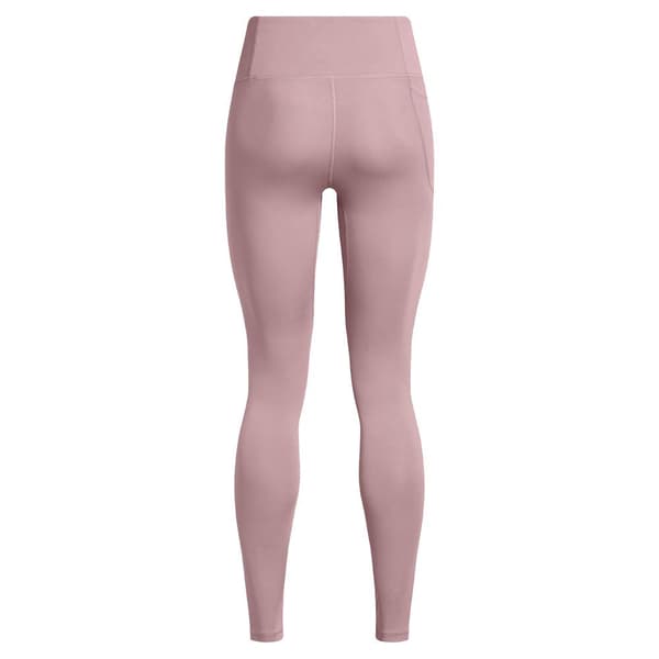 Under Armour Motion Emea Leggingsit  XS Nainen