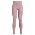Pikkukuva 1 / 2: Under Armour Motion Emea Leggingsit  XS Nainen