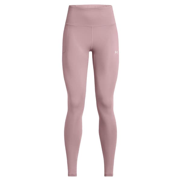 Under Armour Motion Emea Leggingsit  XS Nainen
