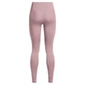 Pikkukuva 2 / 2: Under Armour Motion Emea Leggingsit  M Nainen