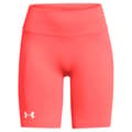 Pikkukuva 3 / 5: Under Armour Vanish Lyhyet Saumattomat Leggingsit  M Nainen