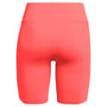 Pikkukuva 4 / 5: Under Armour Vanish Lyhyet Saumattomat Leggingsit  M Nainen