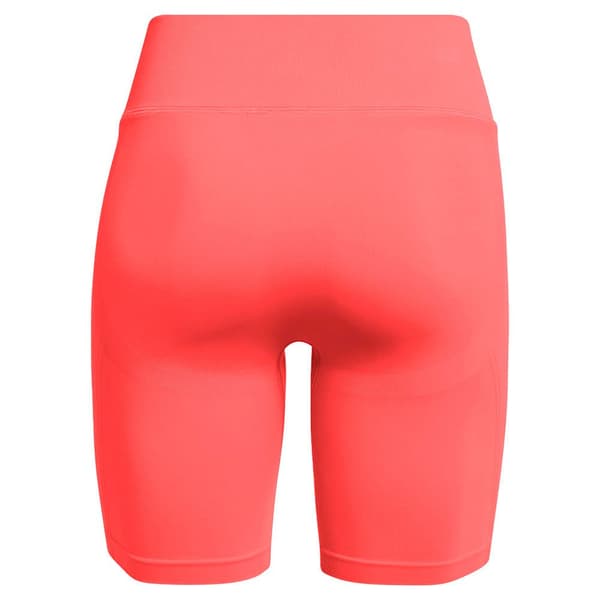 Under Armour Vanish Lyhyet Saumattomat Leggingsit  M Nainen
