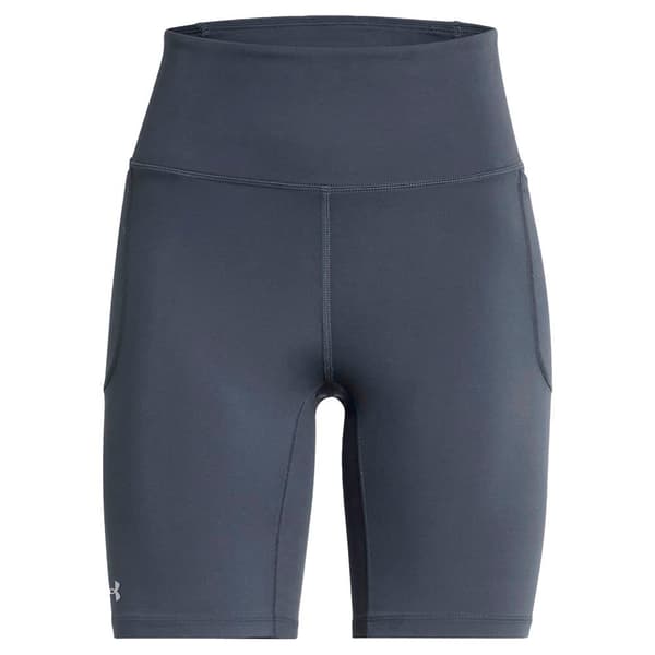 Under Armour Movement Lyhyet Leggingsit S Nainen