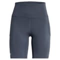 Pikkukuva 3 / 5: Under Armour Movement Lyhyet Leggingsit  S Nainen