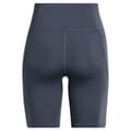 Pikkukuva 4 / 5: Under Armour Movement Lyhyet Leggingsit  S Nainen