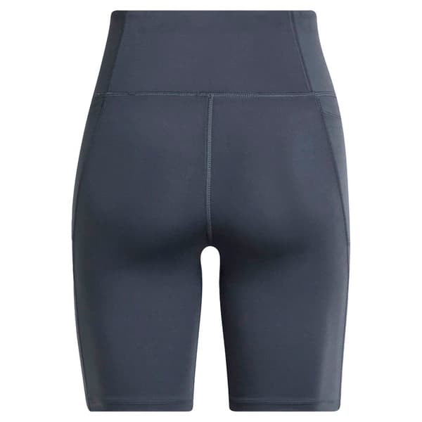 Under Armour Movement Lyhyet Leggingsit  S Nainen