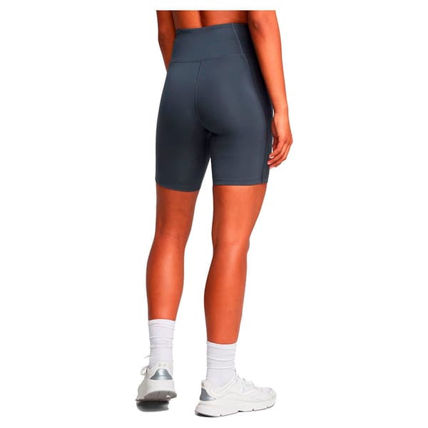 Under Armour Movement Lyhyet Leggingsit S Nainen