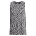 Miniatyrbillede 3 af 4: Under Armour Ærmeløs T-shirt Sømløs  S Mand