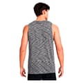 Miniatyrbillede 2 af 4: Under Armour Ærmeløs T-shirt Sømløs  S Mand