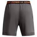 Miniatyrbild 4 av 5: Under Armour Vanish Woven 6in Shorts Grå L Man