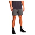 Miniatyrbild 1 av 5: Under Armour Vanish Woven 6in Shorts Grå L Man