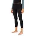 Pikkukuva 3 / 4: Dynafit Speed Dryarn Leggingsit  XL Nainen