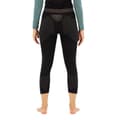 Pikkukuva 2 / 4: Dynafit Speed Dryarn Leggingsit  XL Nainen