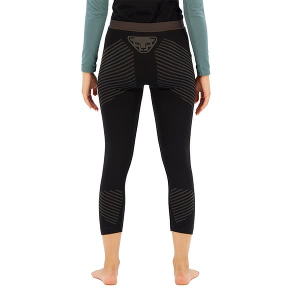 Dynafit Speed Dryarn Leggingsit  XL Nainen