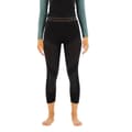 Pikkukuva 1 / 4: Dynafit Speed Dryarn Leggingsit  XL Nainen