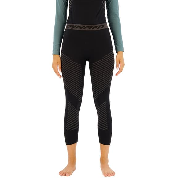 Dynafit Speed Dryarn Leggingsit  XL Nainen