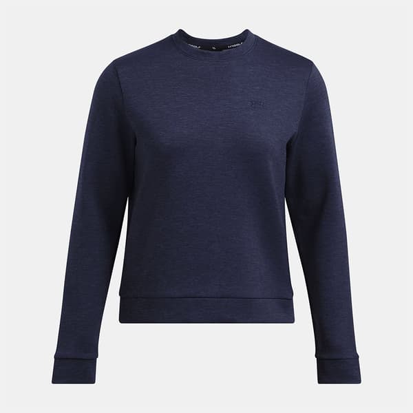 Under Armour Golf Drive Midlayer Tröja  L